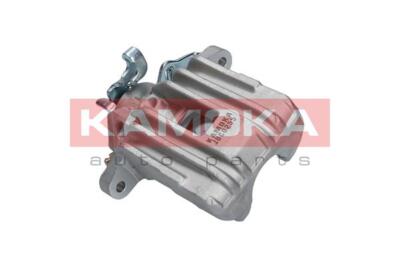 KAMOKA JBC0255 Bremssattel for AUDI SEAT SKODA VW