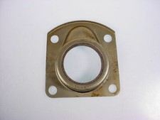 Volvo 444 445 1946 47 48 49 50 51 52 53 54 Nos Rear Outer Wheel Oil Seal S4146 Volvo 444 445 1946 47 48 49 50 51 52 53 54 Nos Rear Outer Wheel Oil Seal S4146