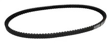 Fits 1941-1971 Jeep Willys 4-134 L-head Engine Accessory Fan Belt