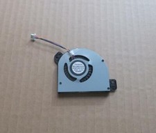 Genuine Toshiba Portege Z10t series Cooling Fan Module G61C0001F210 P000574460