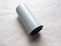 Filter Kraftstoff ÖL FüR Ruggerini Crd 95 951 CRD95 CRD951