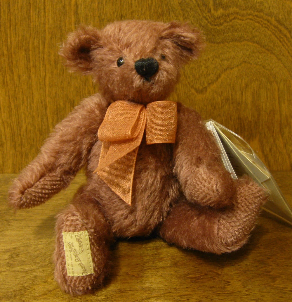 Dean's Teddy Bears for sale | eBay