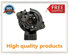OEM Ignition module For Mitsubishi
