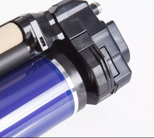 ❇️ 🇺🇸 XEROX 13R656 013R00656 TAMBOUR COULEUR POUR 700 700 700i violet opc reconstruit - Photo 2/5