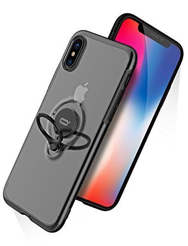 APPLE/SOFTBANK Smartphone White Model: MQAY2J/A IPHONE X Popular