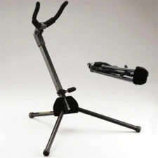 Hercules DS431B Travelight Saxophone Stand
