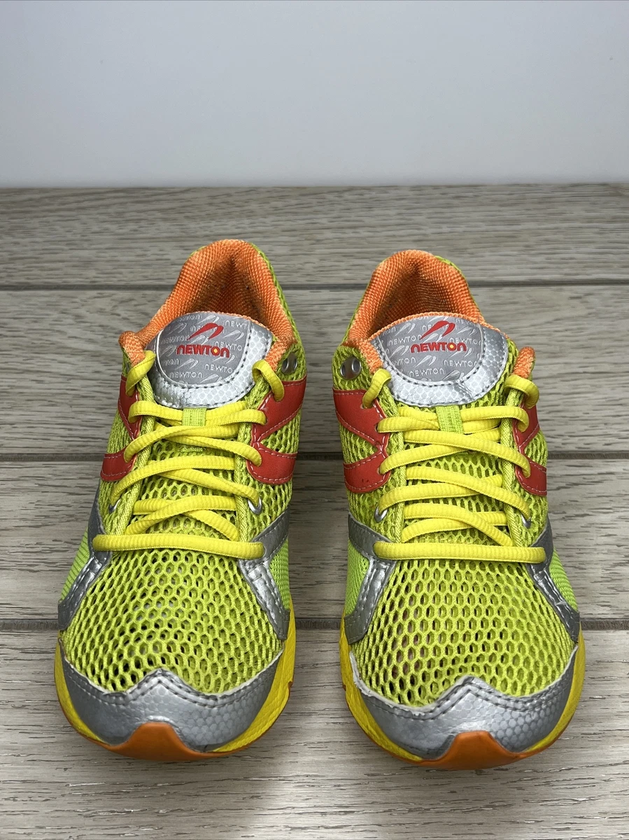 Newton motion running shoes cheap