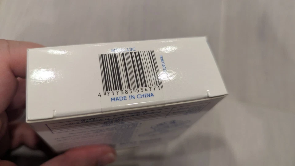 UTG Super Slim T1 Mount - New Sealed - Image 3 of 4