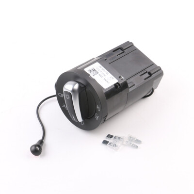 Lucas Switches & Controls For Land Rover Defender 90 For Sale