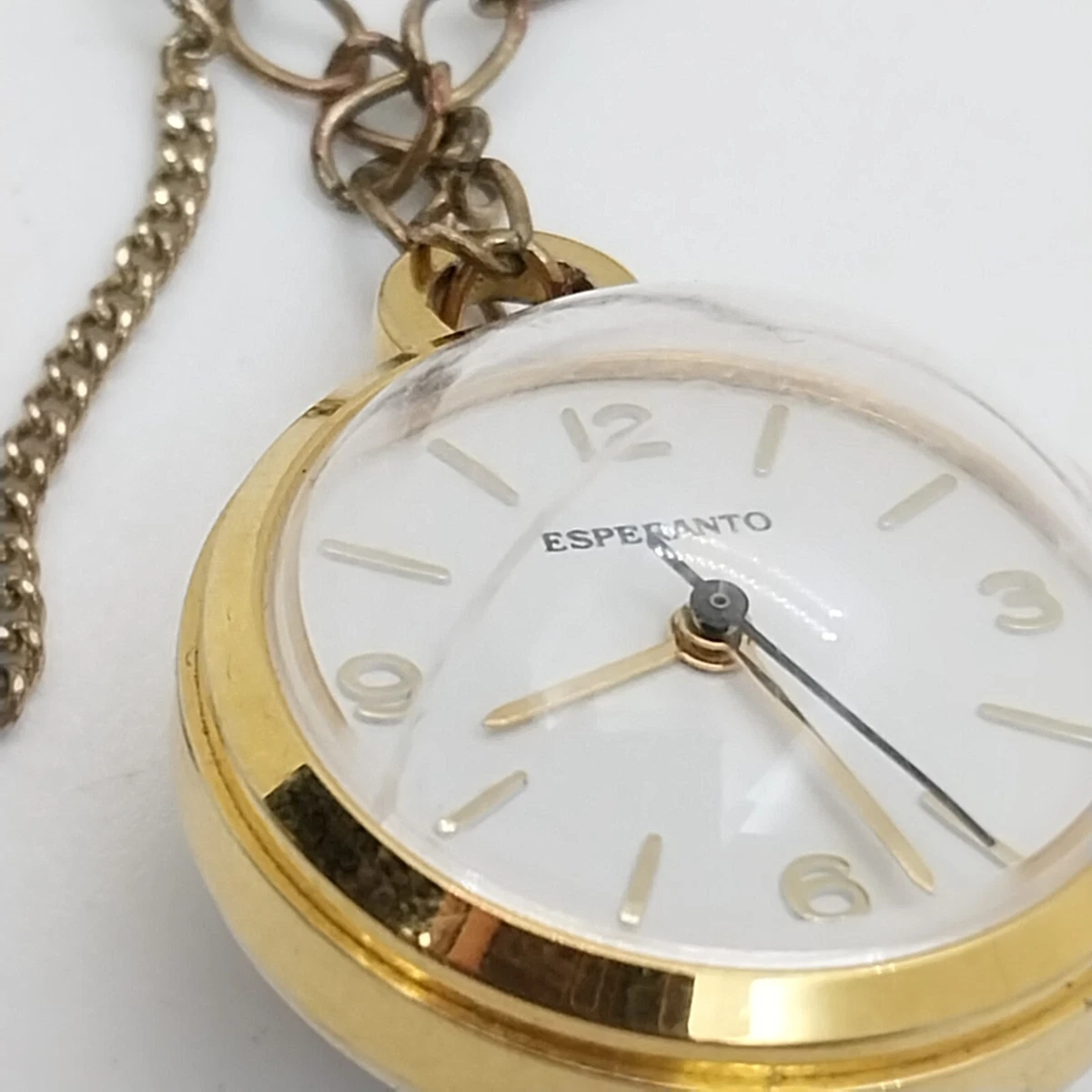 Cheap hand watch sale