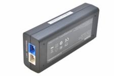 19V 1.26A HW-190126D0D Power Adapter F HUAWEI 5G CPE Win Outdoor CPE N5368X POE