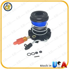 Clutch Bearing Release Slave Cylinder For Ford Ranger F-150 Mazda B3000 B4000