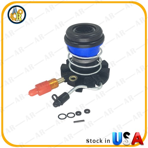 Clutch Bearing Release Slave Cylinder For Ford Ranger F150 Mazda B3000