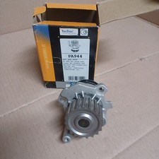 Pompe à eau Audi A3