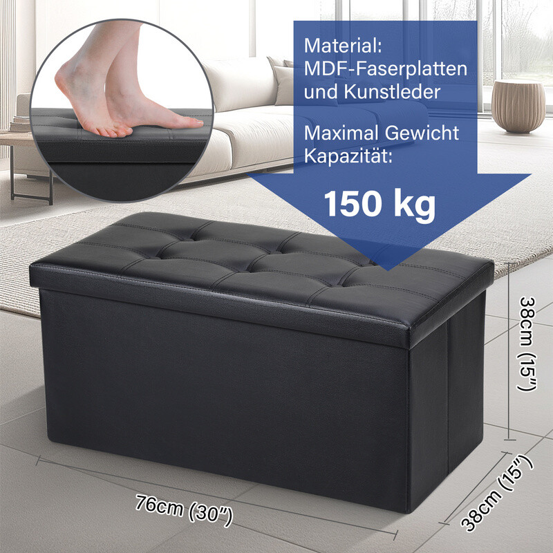 Bild 12 von 13