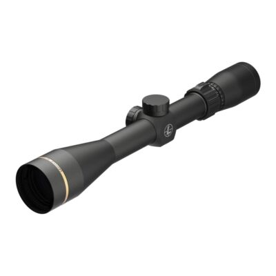 Leupold VX-Freedom 4-12x40 (1 inch) Hunt-Plex 185336