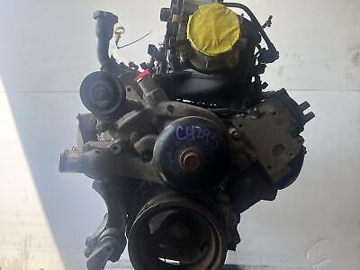 s-l400.jpg s-l400.jpg