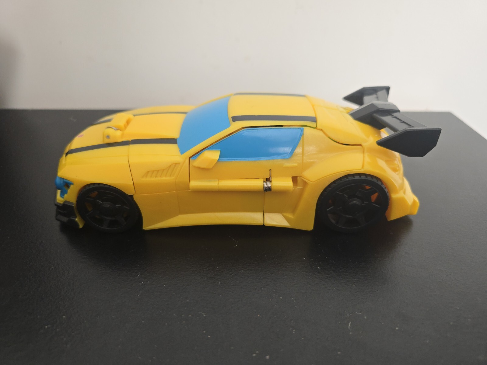 Picture 2 of 12