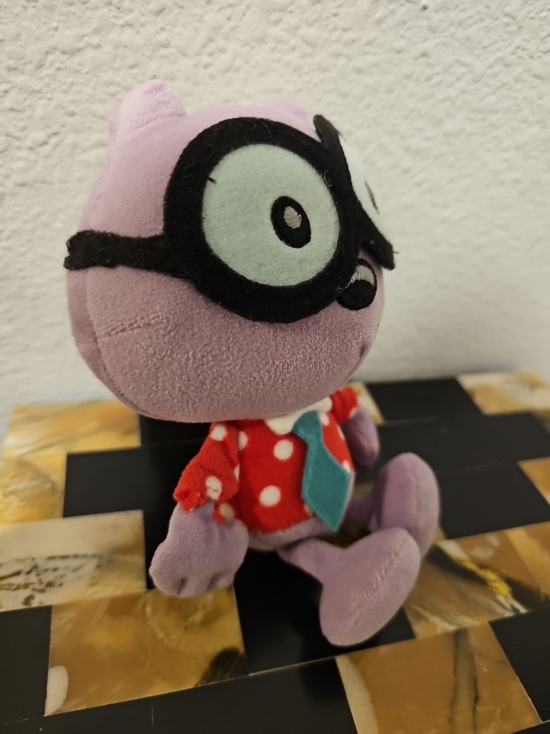 Foto 7 di 15