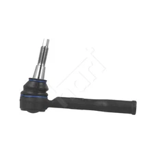 HART Tie Rod End Left for KONC.ASTRA K 15- 39008084