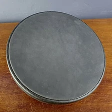 Alesis DM-6 8" Tom Drum Pad Electronic Trigger Single Zone Clean