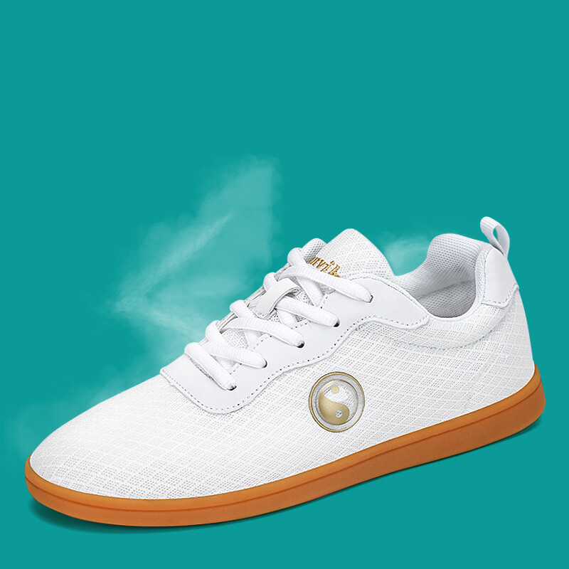 ARTS&SCIENCE KUNG-FU SHOES 2 25㎝ Amazon.com: Kung Fu Tai Chi Shoes - Rubber Sole (Men's 2 1/2
