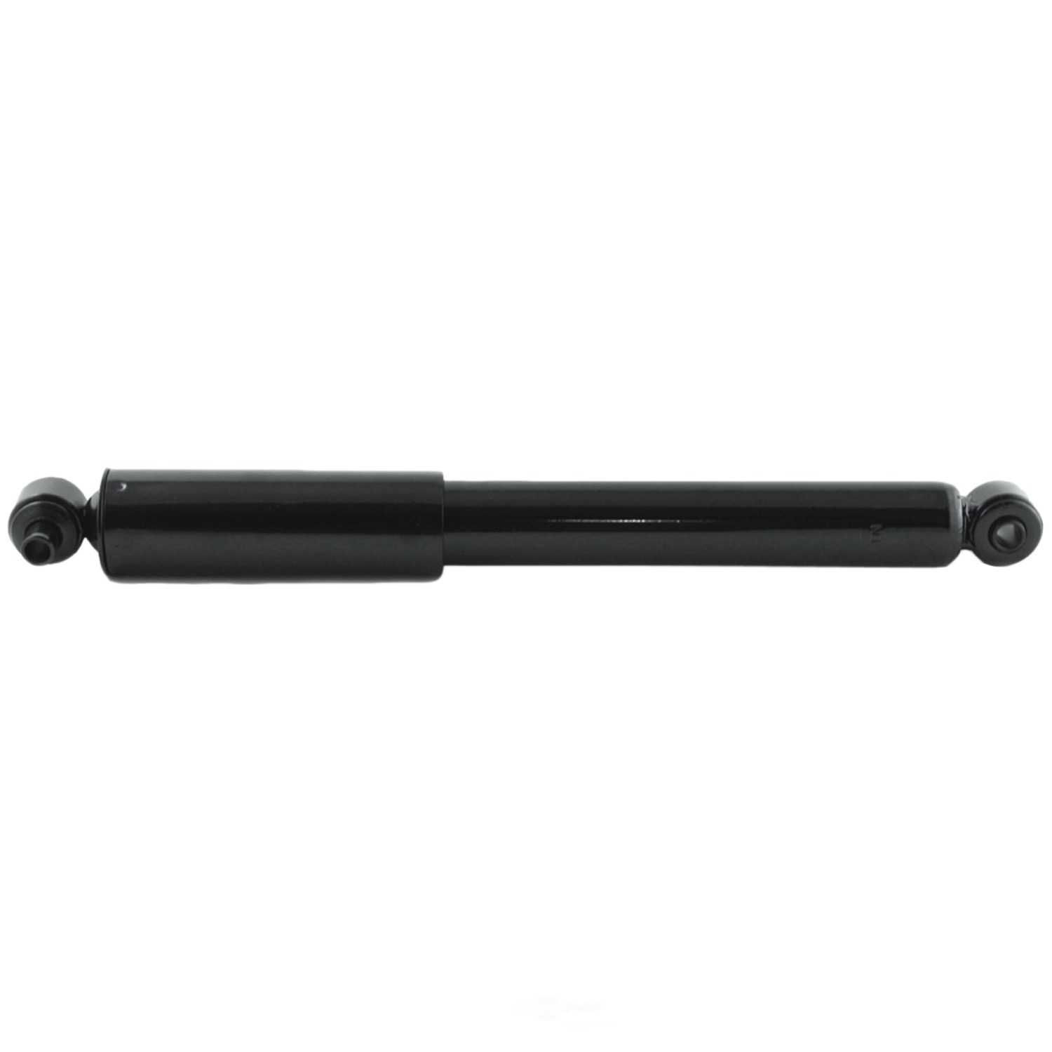 Suspension Shock Absorber-Ultra Shock Parts Master 90263 fits 00-07 ...