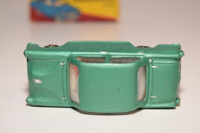 s-l400.jpg