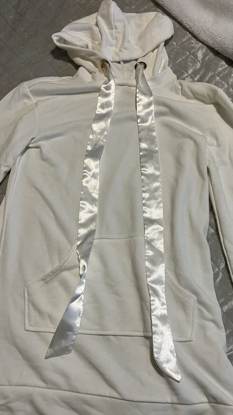 Picture 2 of 7