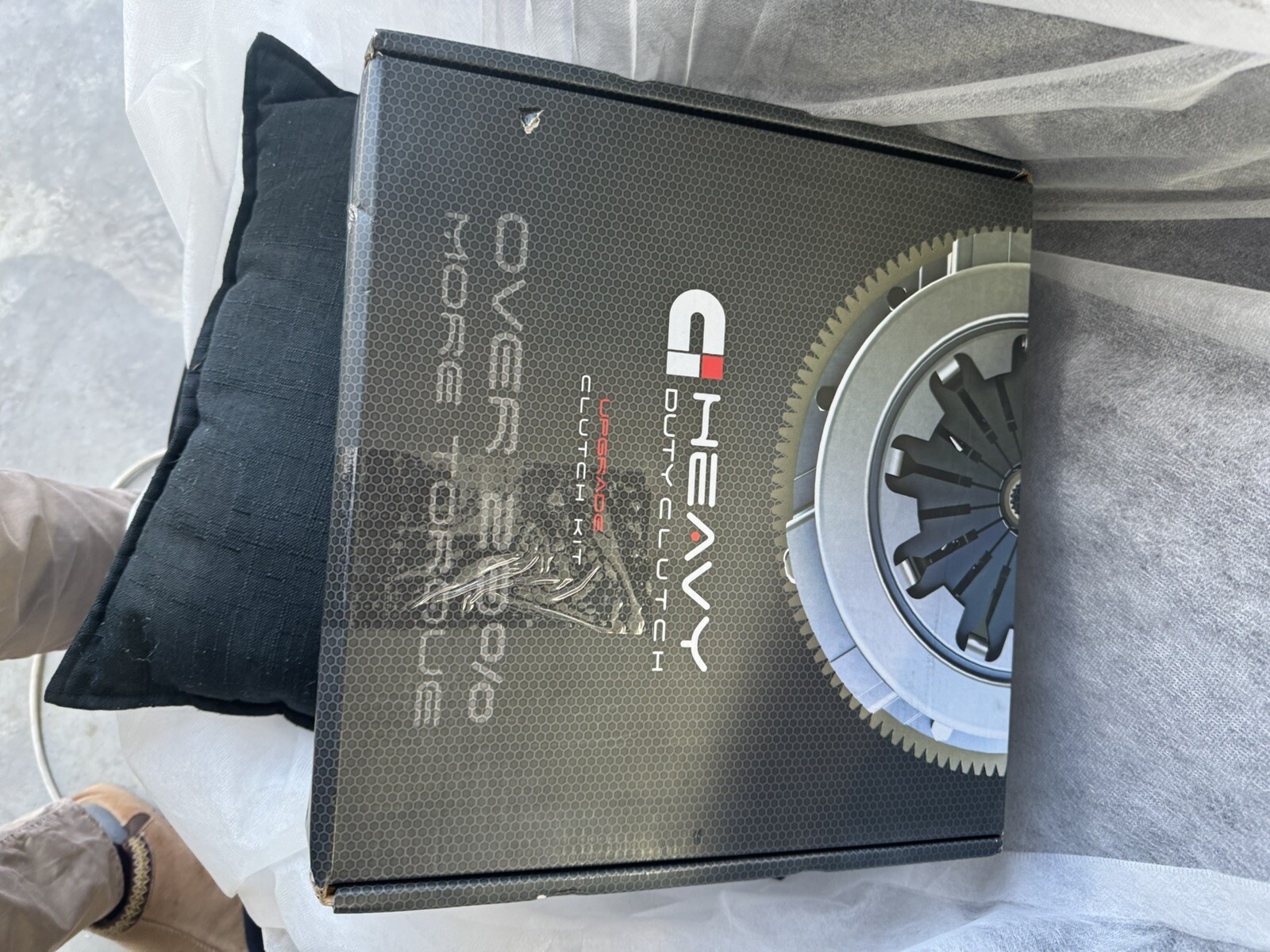 Picture 1 of 2