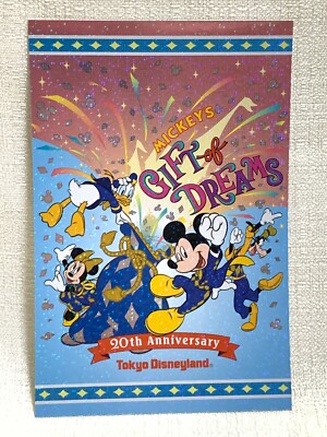 Tokyo Disneyland　レアオールドミッキー　全長55mm　希少 s-l400.jpg