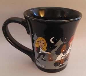 amazon the office coffee mug The Office Mug