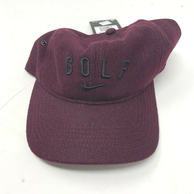 nike aerobill hat mens