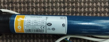 1PC- SOMFY SOLUS 2 PA 40/12 UNIVERSAL DRIVE FOR ROLLER SHUTTERS, AWNINGS0