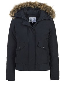 bomber woolrich donna