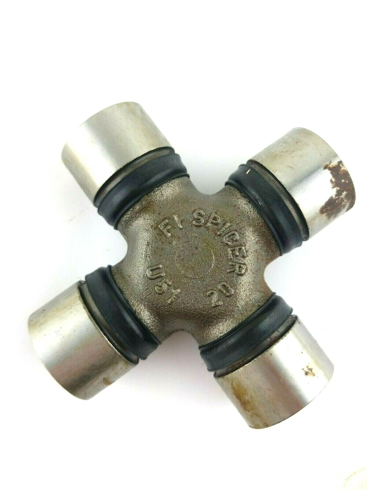 John Deere Original Equipment Universal Driveshaft #AN192685 New 