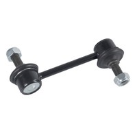 Blue Print Stange/Strebe, Stabilisator Honda ADH28521