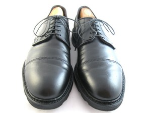 allen edmonds ebay store