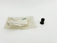 New Buhler UXS-16084-507 Check Valve