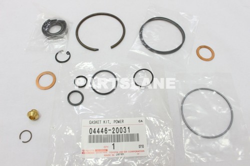04446 53030 toyota