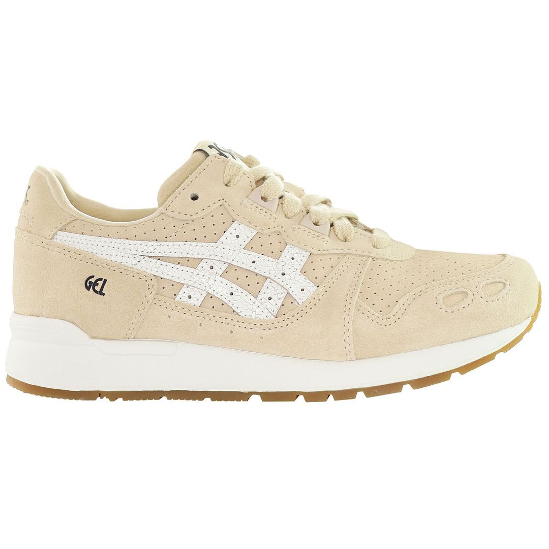 Asics Sneakers Asics Gel Lyte V Marzipan ASICS GEL-Lyte V Sanze TR