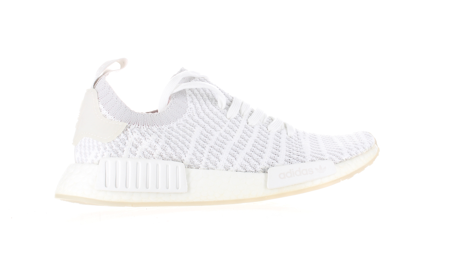 nmd stlt cloud white