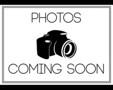 REMS MINI-PRESS ACC LI-ION PLUS..