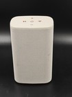 Enceinte JAYS s-Living Flex - Non Fonctionnelle, Défauts, Pas De Boîte
