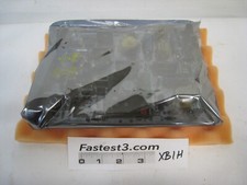 Honeywell 4DP7APXPR21 PC Board Module Power Regulator 51390088-100