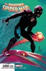 Amazing Spider-Man (2023) #35 CVR A NM John Romita Jr.