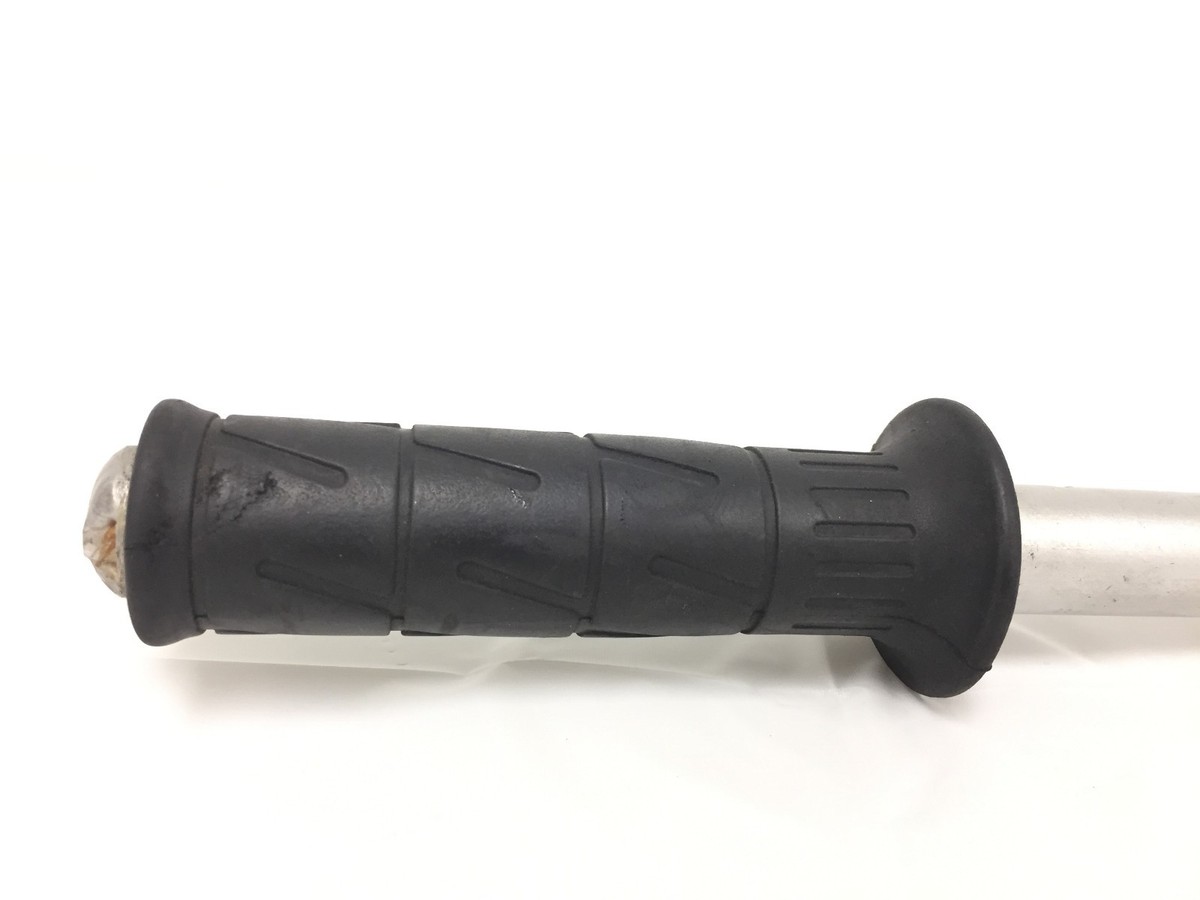 KAWASAKI ZZR600 ZX6J ZX600J ZX6R ZX6R ZX12R NINJA OEM LEFT