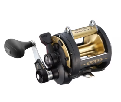 best shimano reel ever made The ten best reels of the last ten years