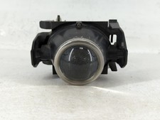 2006-2012 Ford Fusion Passenger Right Oem Front Light Lamp QC75C