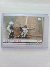 2018 Topps Update Series Baseball Variations Guide 141